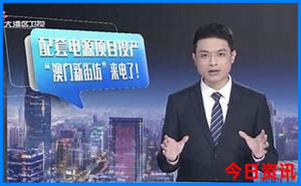 旅游景点卖什么最畅销