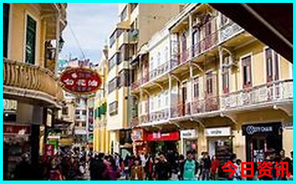 太原出发自驾游去哪里比较好