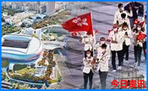 乌海旅游景点十大排名
