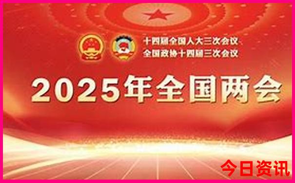 暑假哪里避暑最好