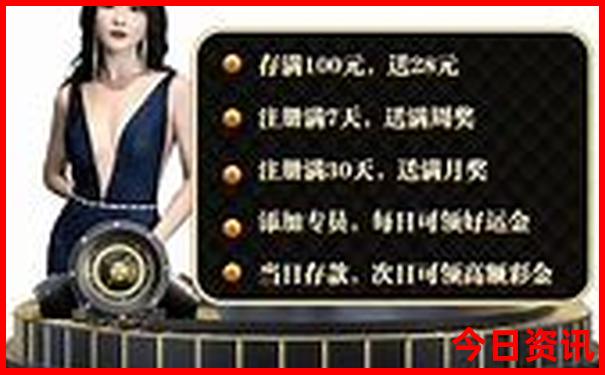 奎屯旅游攻略必玩的景点