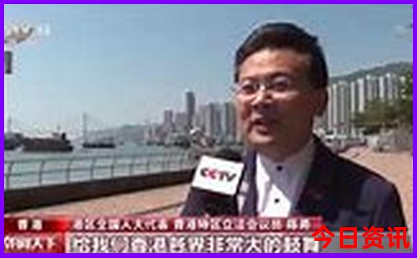 10月国内最佳旅游地点