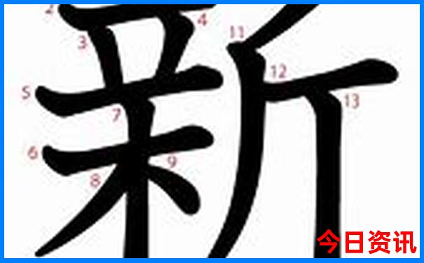 从长沙到贵州自驾游线路